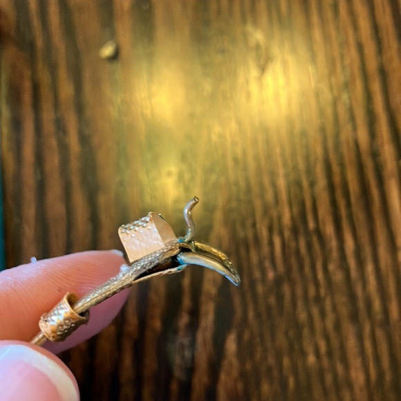 Vintage Bercona Watch Set - Picture 9 of 13